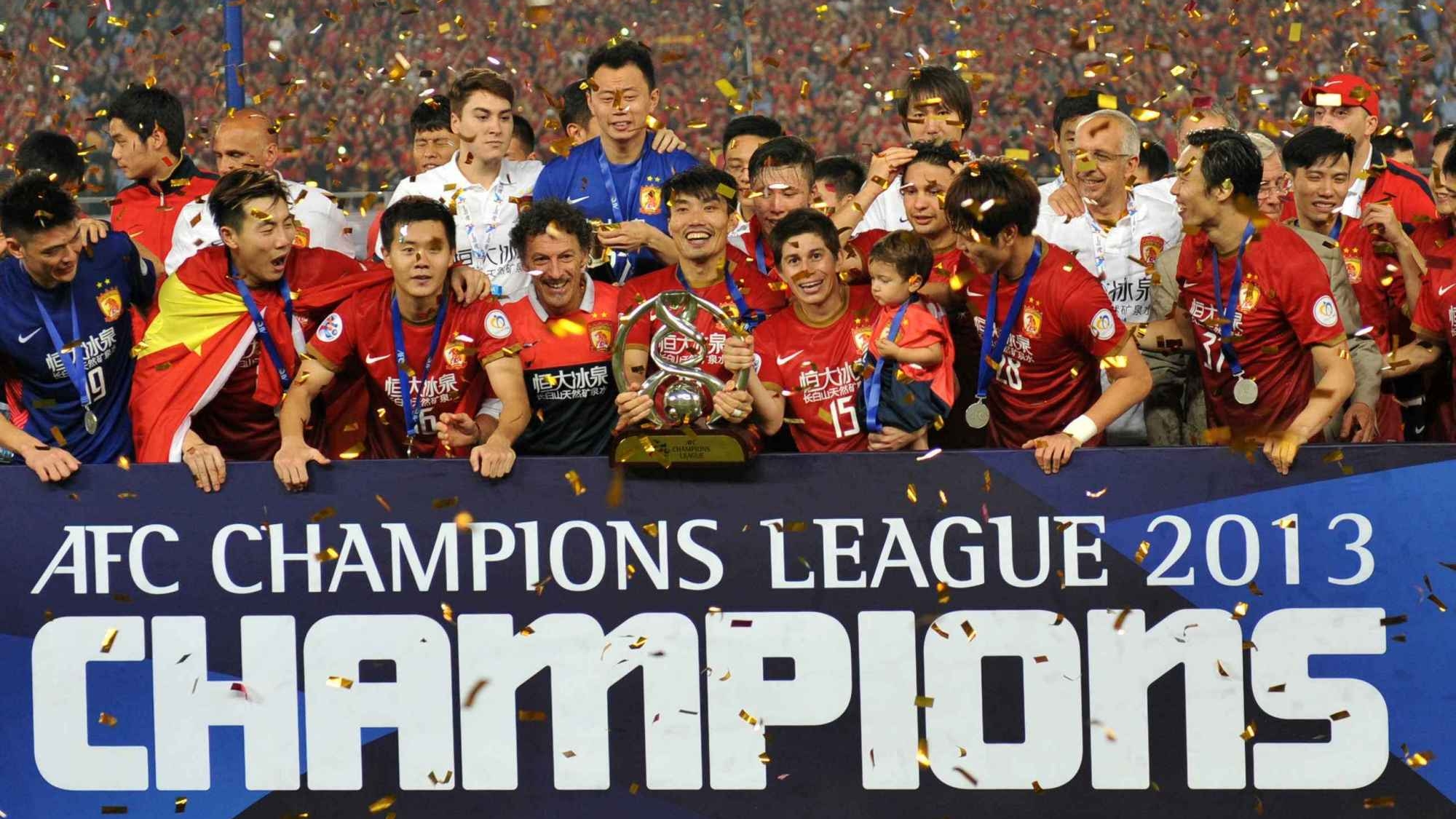 杏彩体育登录-恒大阵容调整，实力提升明显的简单介绍