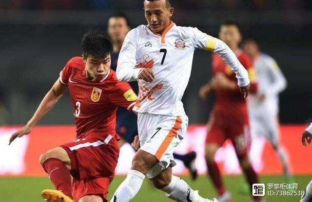 恒大阵容调整,实力提升明显的简单介绍 恒大阵容调整,实力提升明显的简单介绍