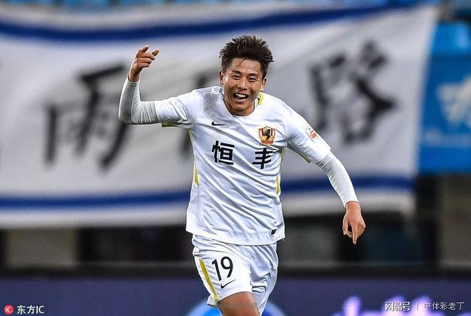 杏彩体育下载-包含北京主教练因伤离场，球队雪上加霜的词条