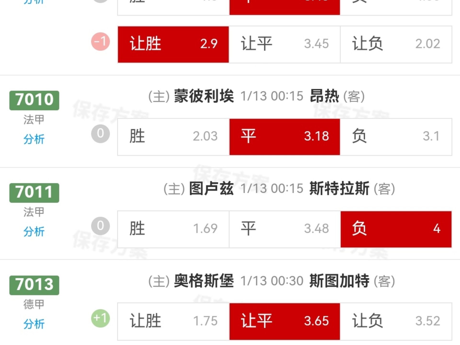 杏彩体育官网入口-斯特拉斯堡逆袭成功，积分榜上升的简单介绍