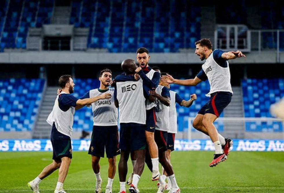 杏彩体育app-斯洛伐克男篮实力不容小觑，晋级下一轮