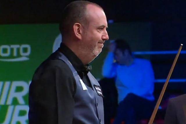 斯洛伐克男篮实力不容小觑，晋级下一轮