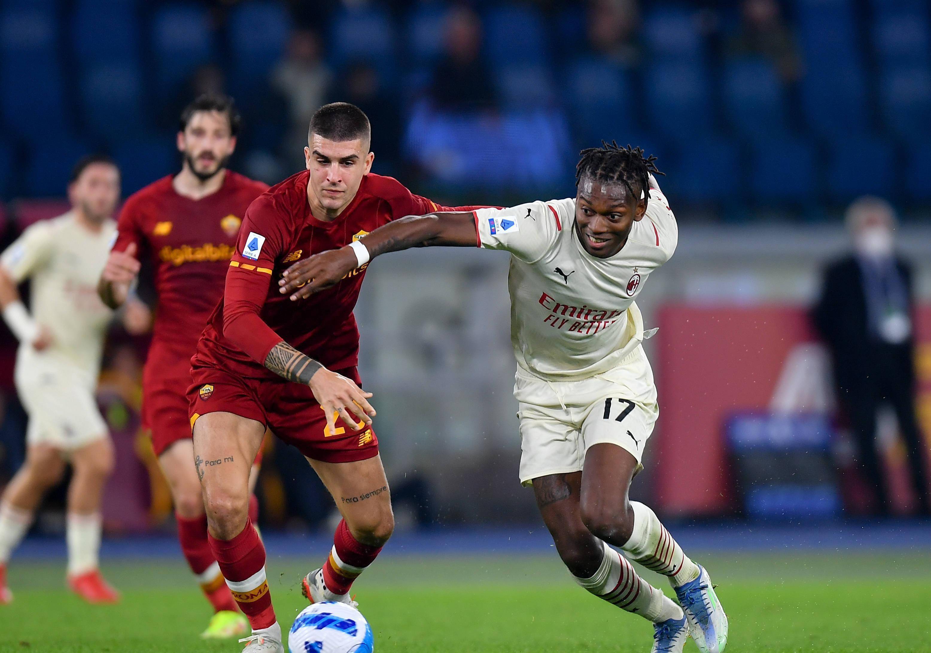 杏彩体育官方入口-关于帕尔马主场战平对手，保持不败的信息