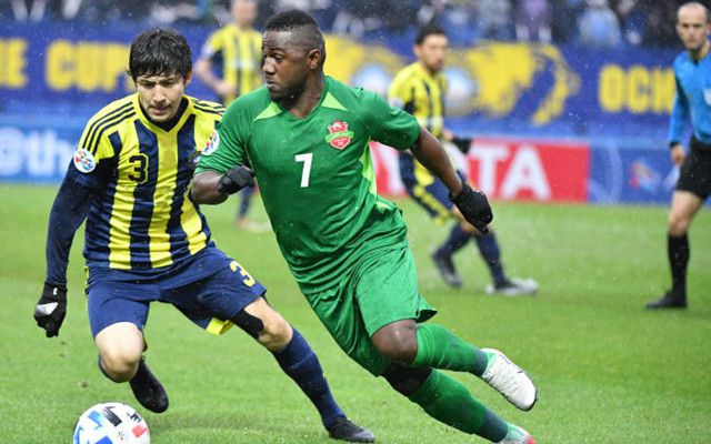 杏彩体育app下载-阿尔希拉尔严阵以待，防守端力求零封对手的简单介绍