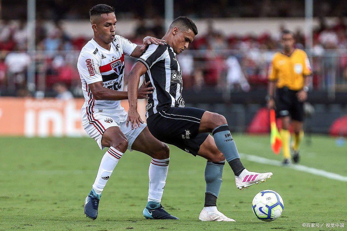 杏彩体育登录-关于帕尔梅拉斯严阵以待，防守端力求零封对手的信息