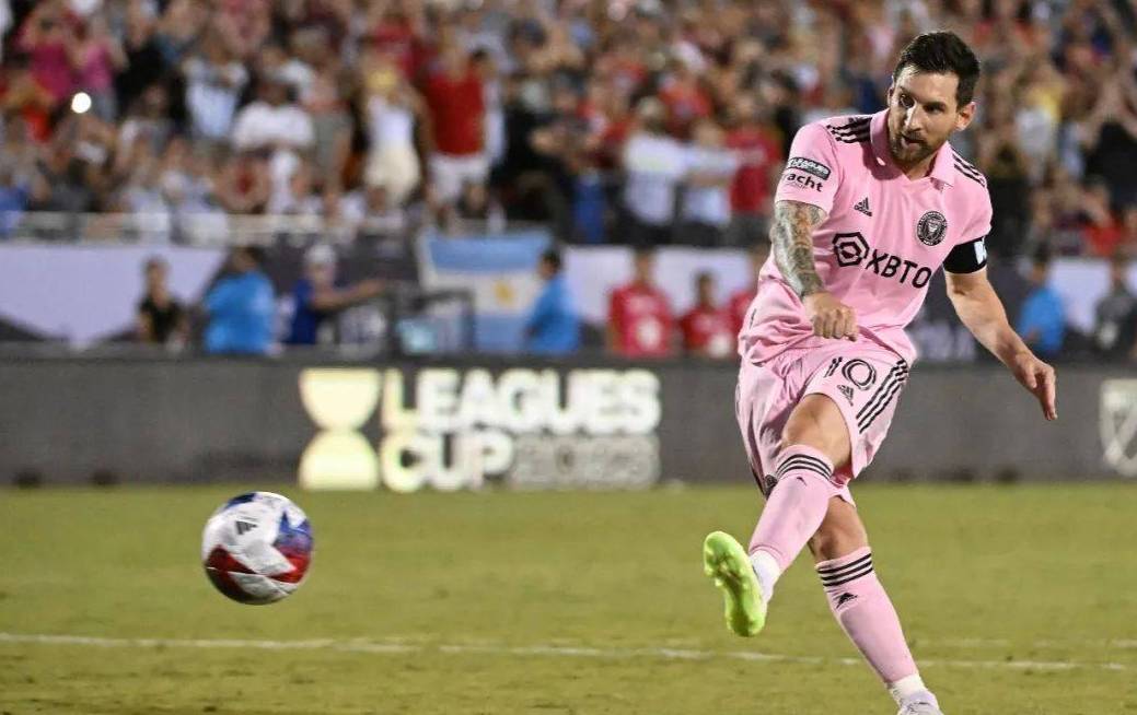 关于帕尔梅拉斯严阵以待，防守端力求零封对手的信息