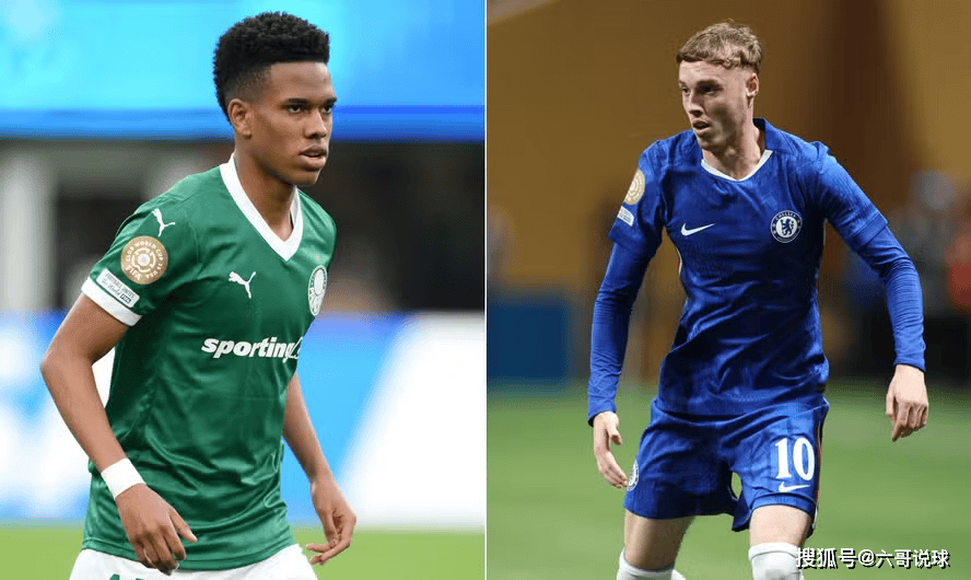 杏彩体育平台-帕尔梅拉斯锋线组合默契，世俱杯争冠实力凸显的简单介绍