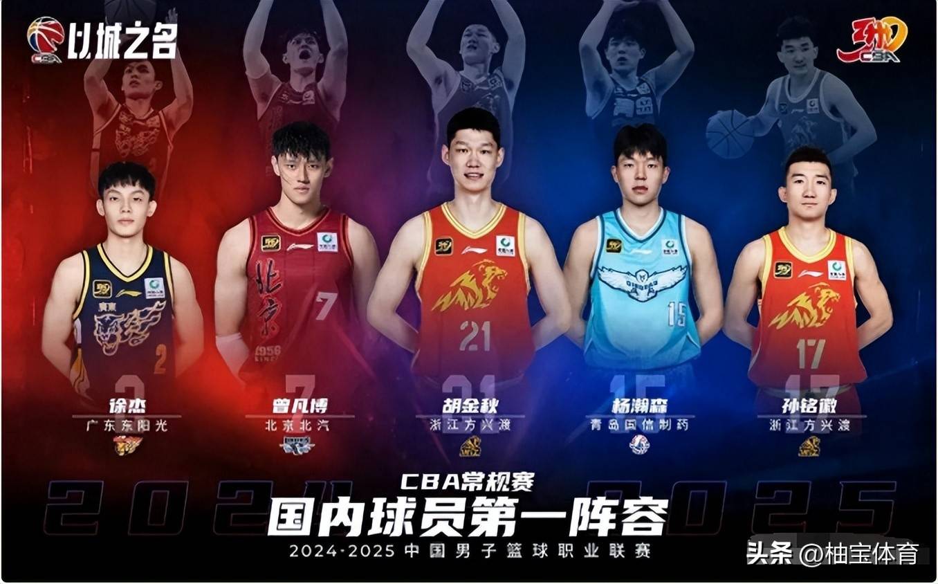 杏彩体育登录-广东队全场碾压CBA季后赛，如同剧本杀再现，失误的简单介绍