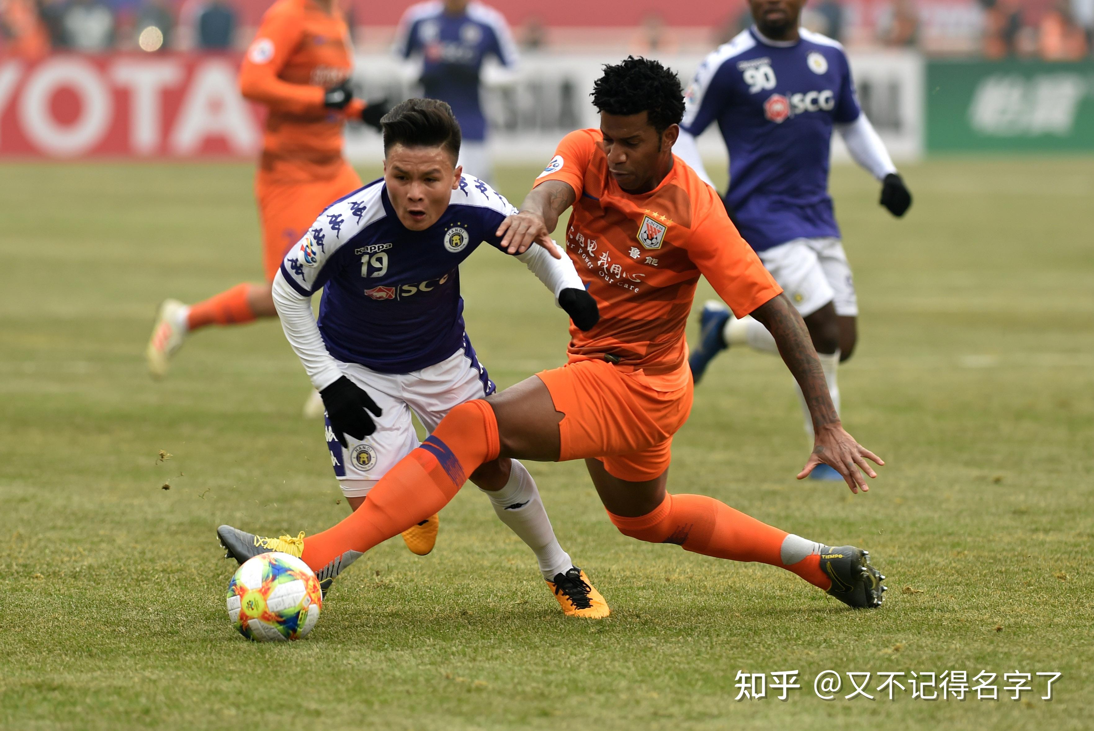 武汉三镇爆发神级表现,亚冠被彻底压制,进球的简单介绍 武汉三镇爆发神级表现,亚冠被彻底压制,进球的简单介绍