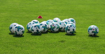 杏彩体育网页版-恩菲尔德战术布置详解，主帅重点强调防守反击