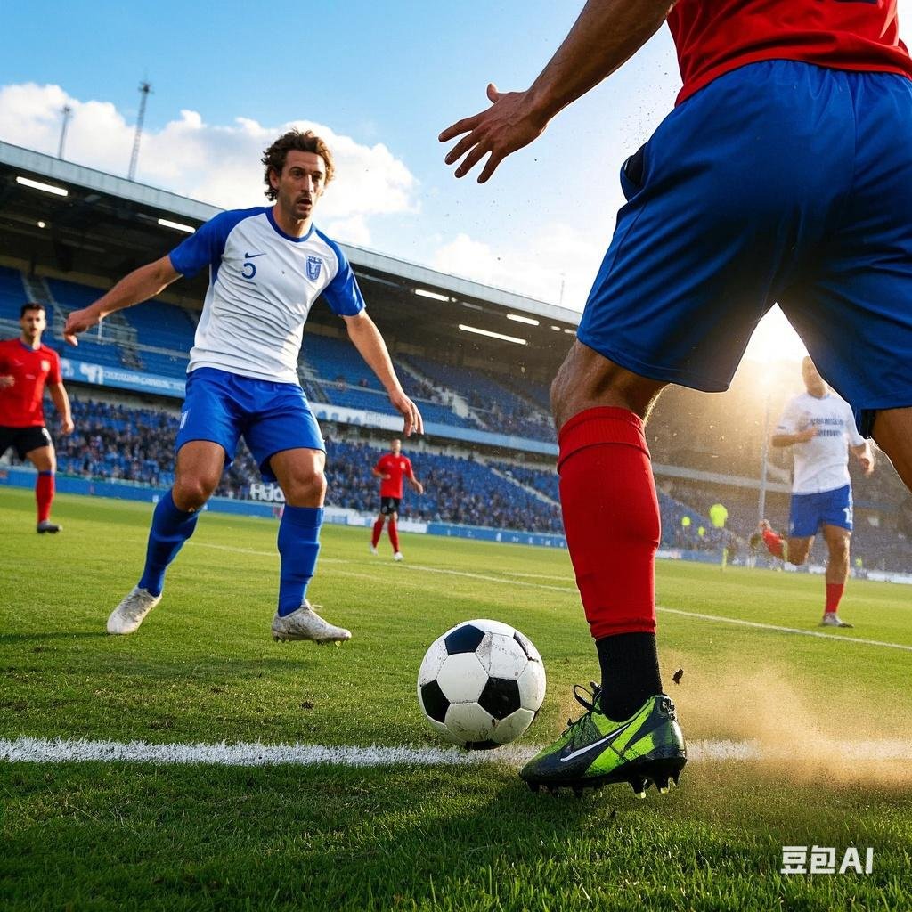 罗马集体训练表现出色,强势备战的简单介绍 罗马集体训练表现出色,强势备战的简单介绍