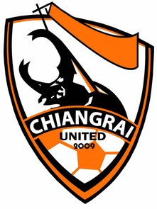 杏彩体育平台-蒙特雷全力备战世俱杯，冲击冠军信心十足