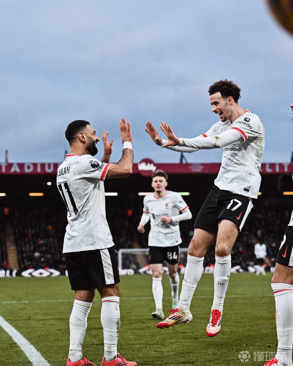 RB莱比锡击败沙尔克，继续保持不败势头的简单介绍