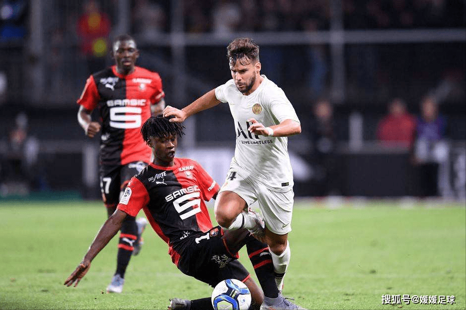 里昂击败南锡，球队状态火热