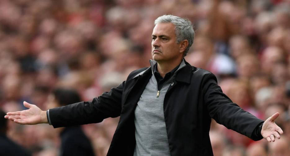 意甲联赛球队经理公开示好欲引进一位实力派球员的简单介绍