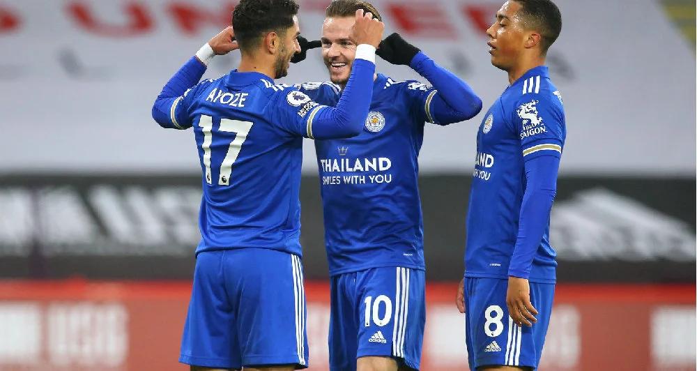 杏彩体育app下载-关于那不勒斯主场丢球，难守榜首的信息