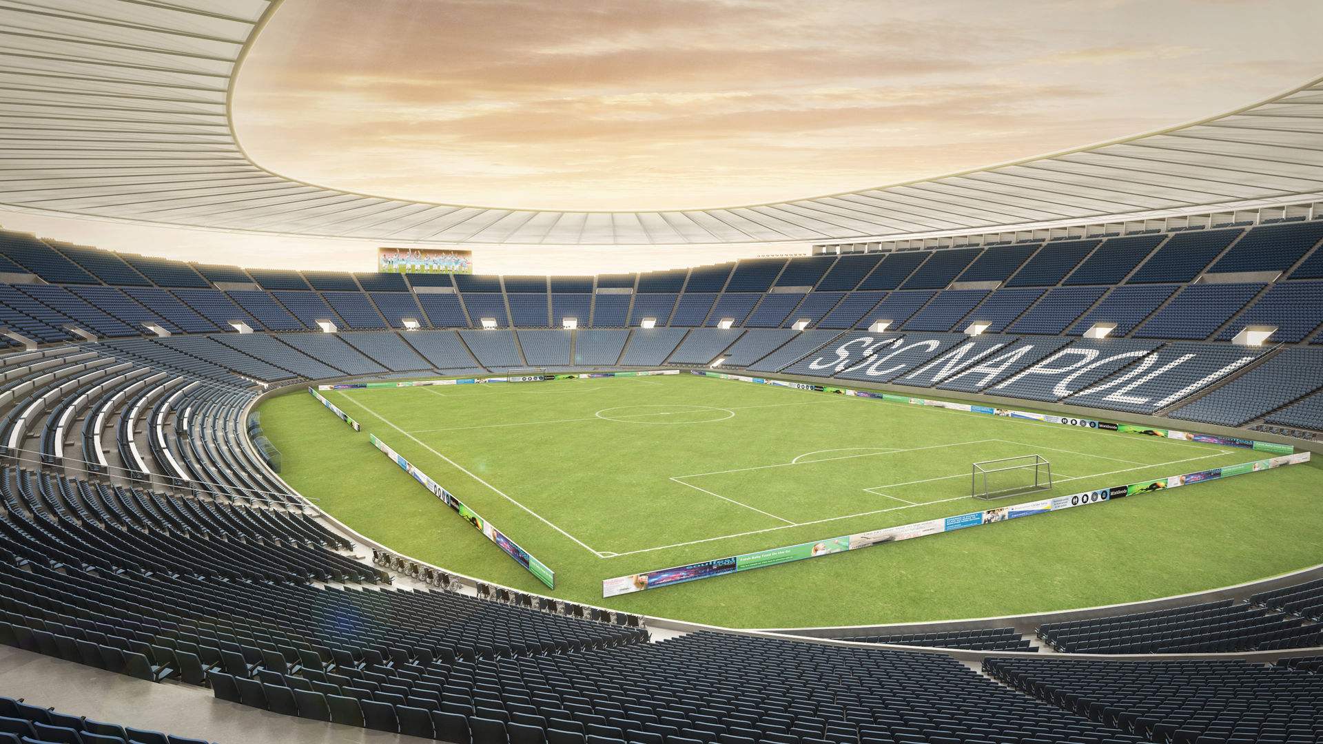 关于世界级的豪强将在球场上一决高下的信息