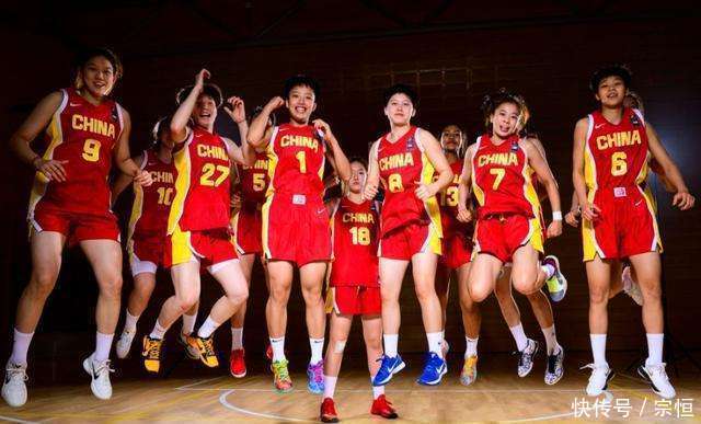 杏彩体育在线-法罗群岛国脚备战全力以赴，力争在比赛中表现最好的简单介绍