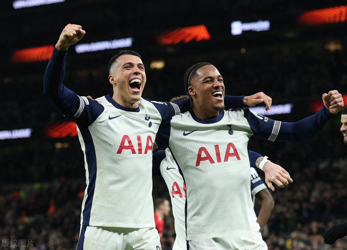 包含南安普顿客场不敌热刺,遭遇多场不胜的词条 包含南安普顿客场不敌热刺,遭遇多场不胜的词条