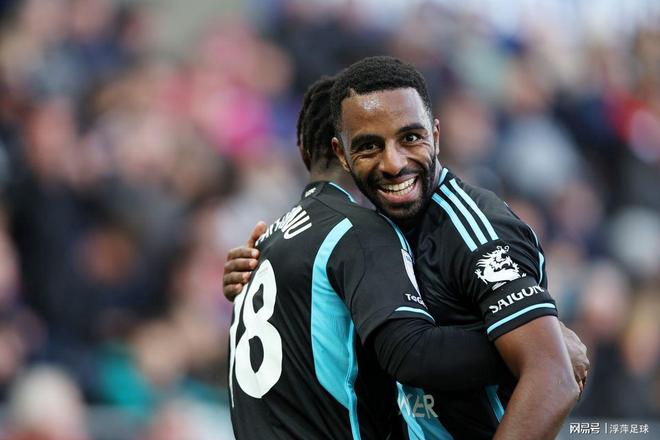 杏彩体育-包含莱斯特城取得连胜，冲击前四的词条