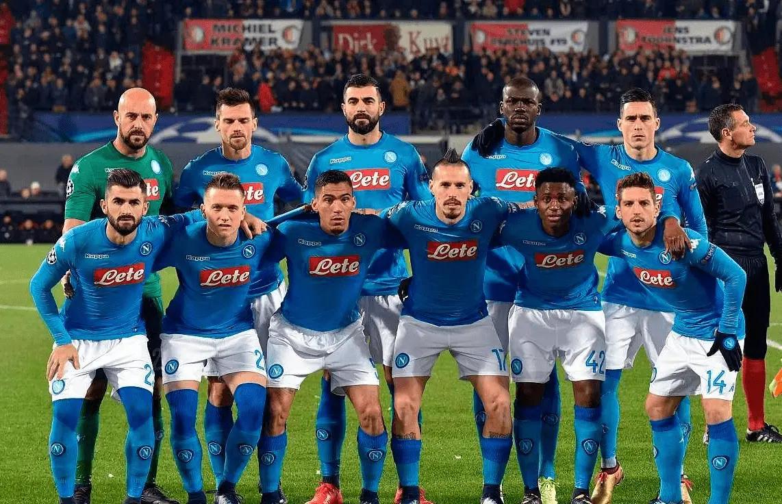 包含托特纳姆热刺对阵水晶宫,力争继续胜出的词条 包含托特纳姆热刺对阵水晶宫,力争继续胜出的词条