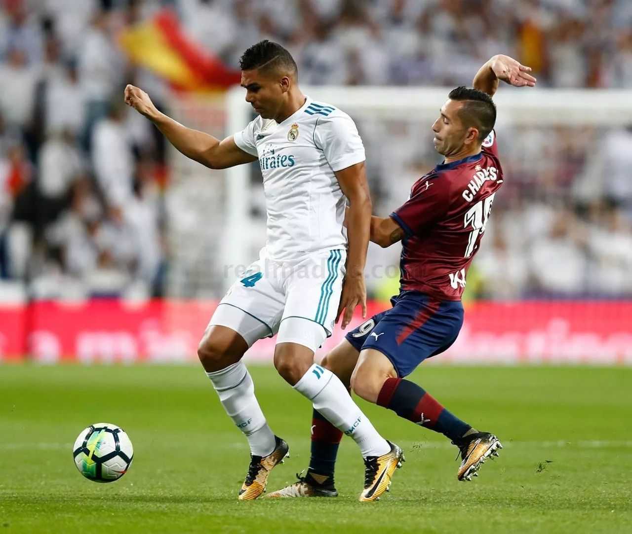 埃瓦尔主教练调整打法，为接下来造威胁的简单介绍