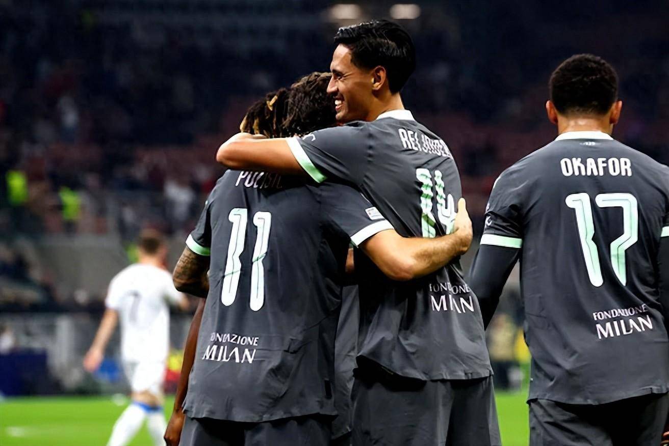 杏彩体育下载-格罗宁根进攻连连，助球队实现大逆转的简单介绍