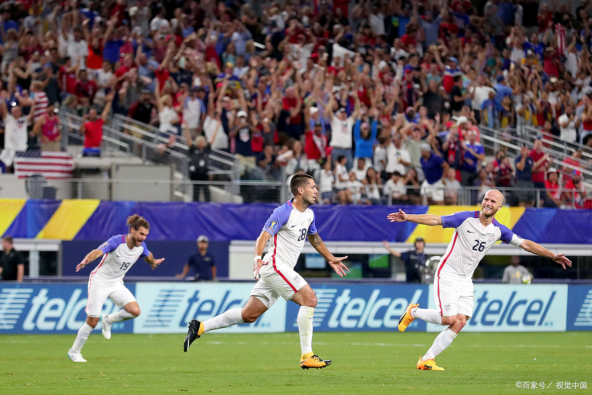 杏彩体育中国官网-澳大利亚球队联手晋级，斩获胜利