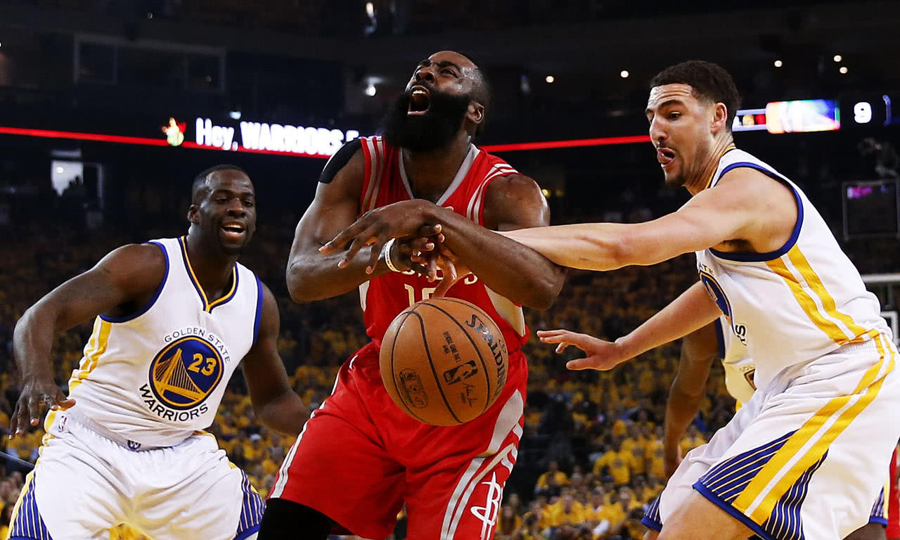 澳大利亚球队联手晋级，斩获胜利