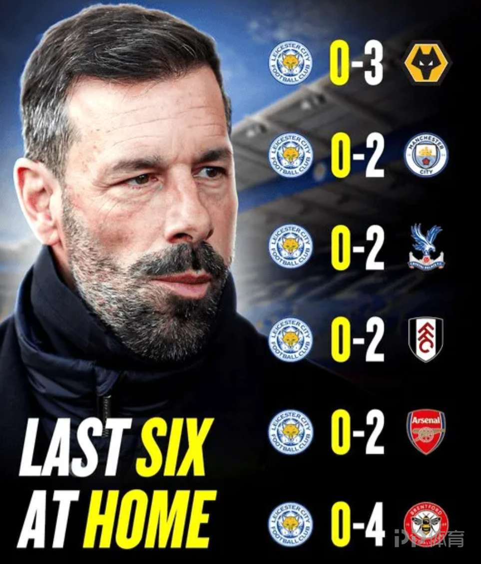 杏彩体育在线-莱斯特城客场胜利，继续压力强劲