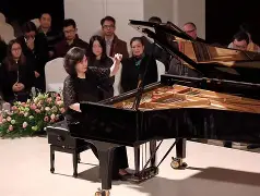 杏彩体育网页版登录入口-意大利挑战瑞士勇往直前高奏激情之歌