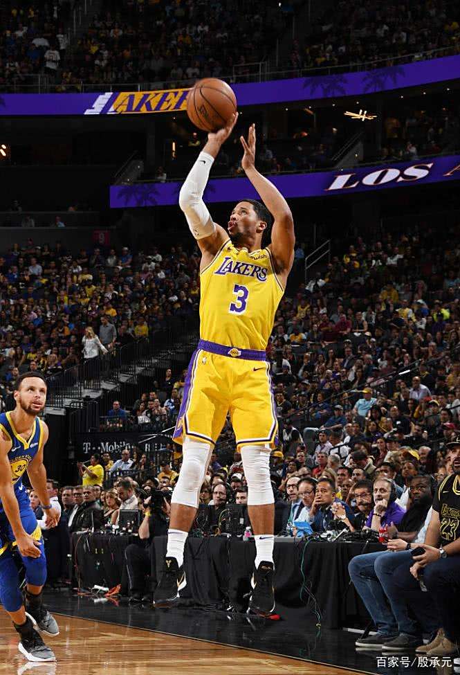 安德莱赛季首次获胜，表现令人眼前一亮的简单介绍