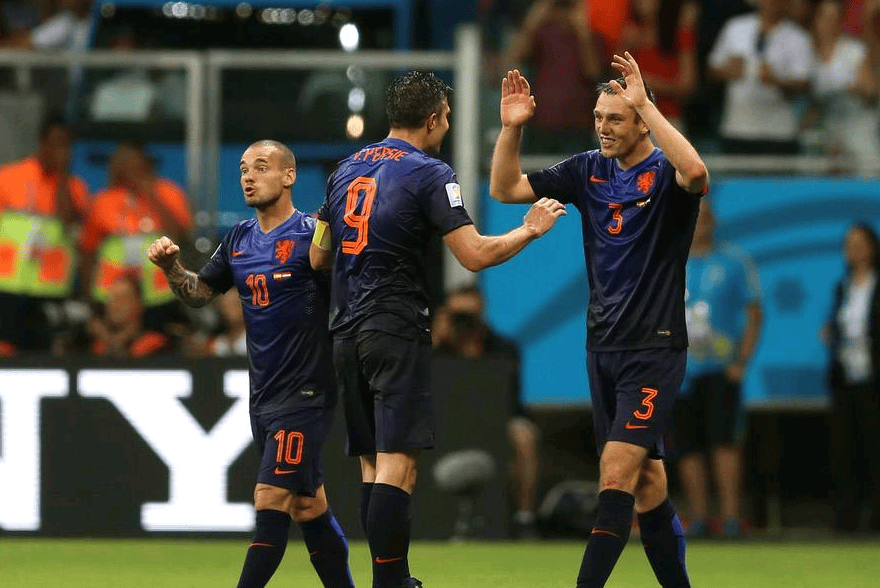 杏彩体育-波黑队在欧洲预选赛中演绎惊艳一战