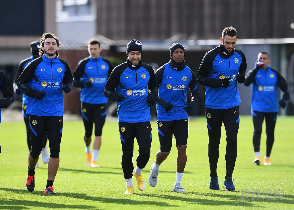 包含亚特兰大客场大胜,攀升联赛排名的词条 包含亚特兰大客场大胜,攀升联赛排名的词条