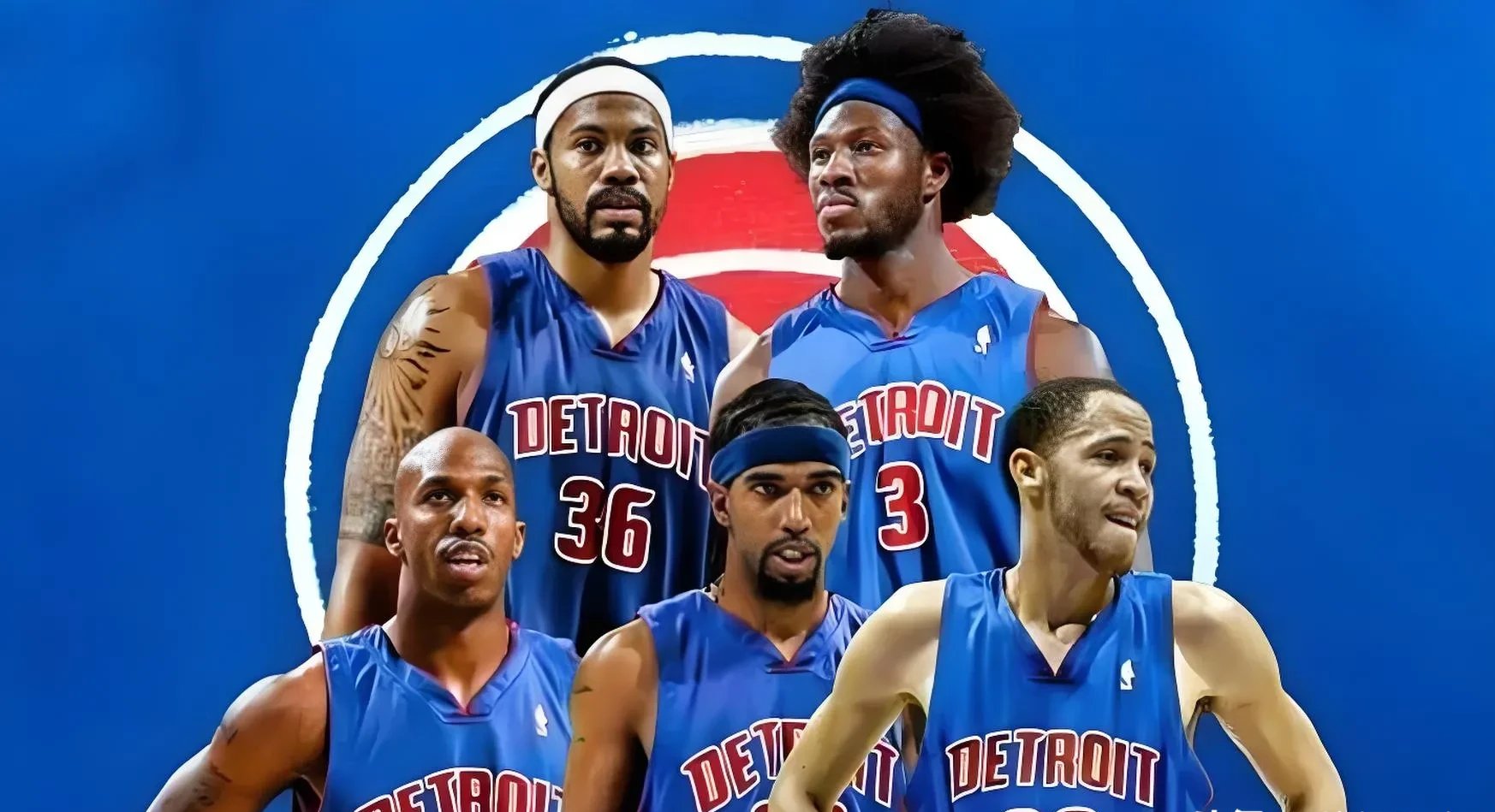 杏彩体育网页版-活塞险胜开拓者，伍德22分全队最佳临危受命的简单介绍