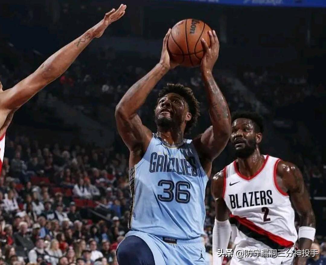 活塞险胜开拓者,伍德22分全队最佳临危受命的简单介绍 活塞险胜开拓者,伍德22分全队最佳临危受命的简单介绍