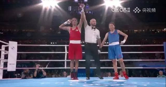 关于击败强敌:澳大利亚拳击选手拿下金牌的信息 关于击败强敌:澳大利亚拳击选手拿下金牌的信息