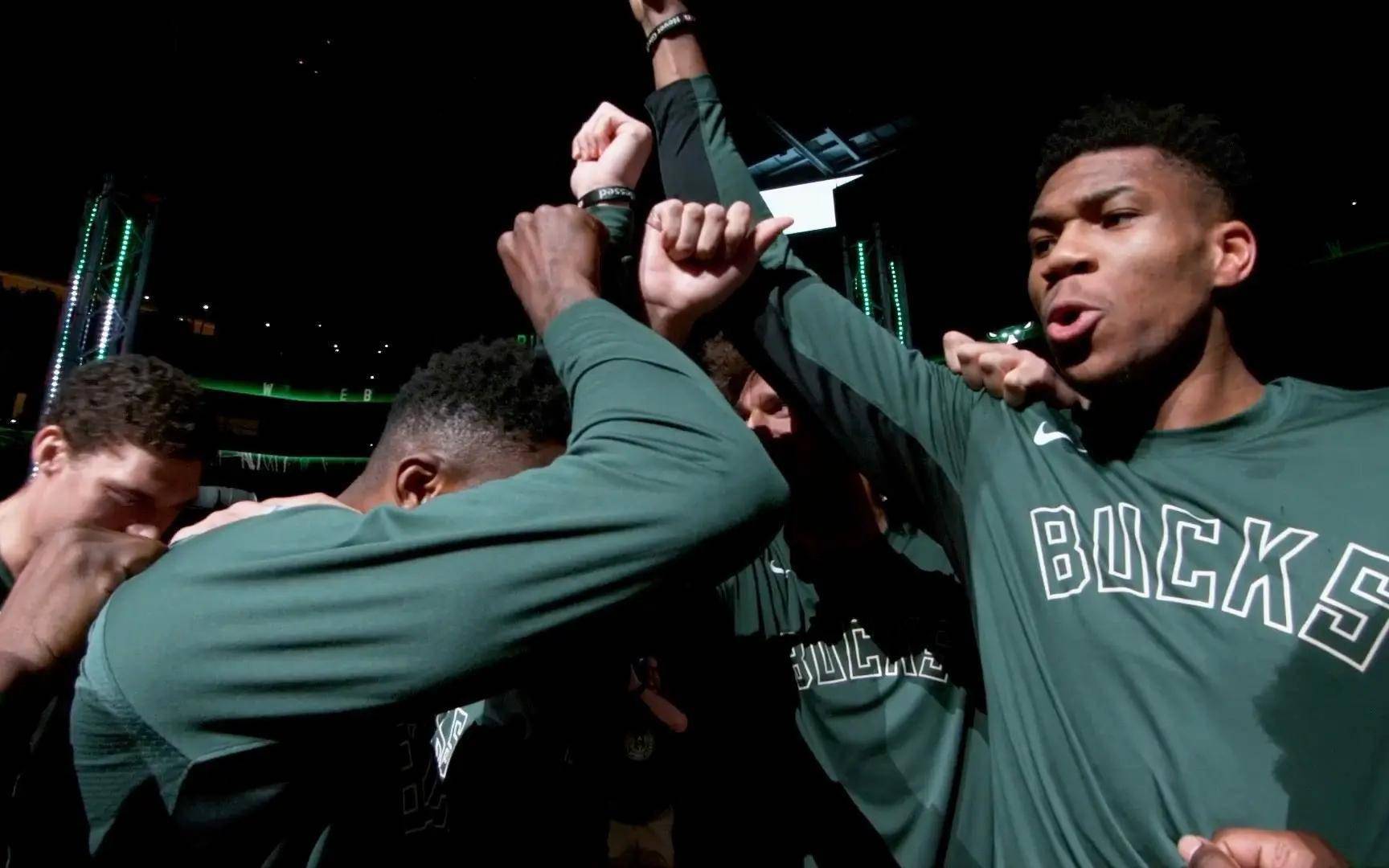 杏彩体育app下载-危机重重！球队眼看胜利需踏上征程