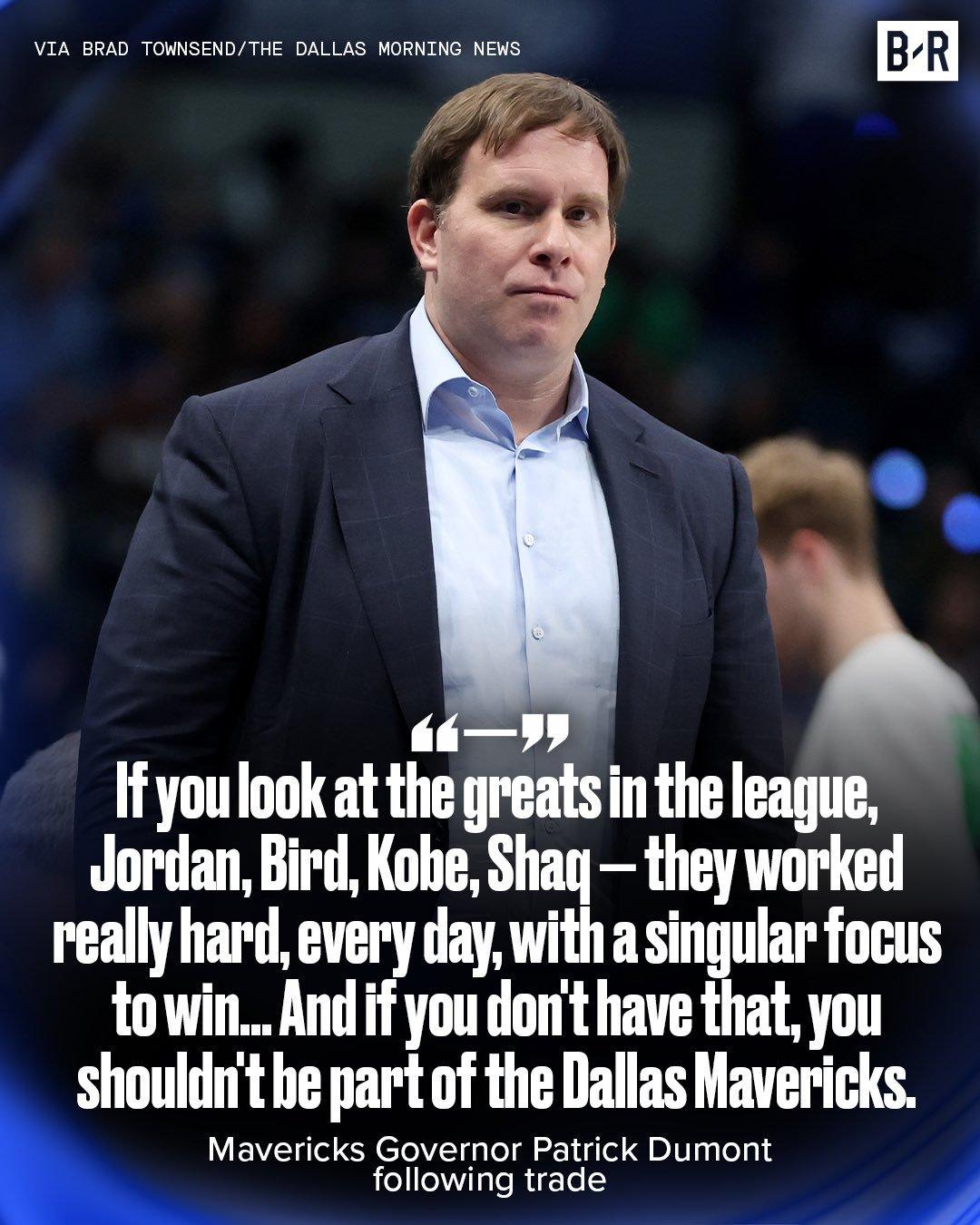 包含独行侠主场失利,主帅对球队表现全盘否定的词条 包含独行侠主场失利,主帅对球队表现全盘否定的词条