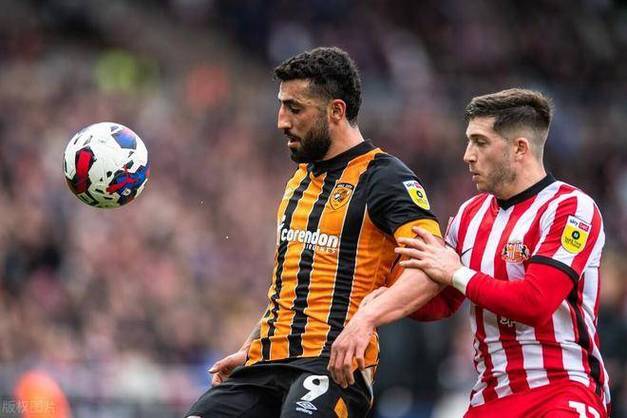 沃特福德重返顶级联赛期盼复仇 沃特福德重返顶级联赛期盼复仇