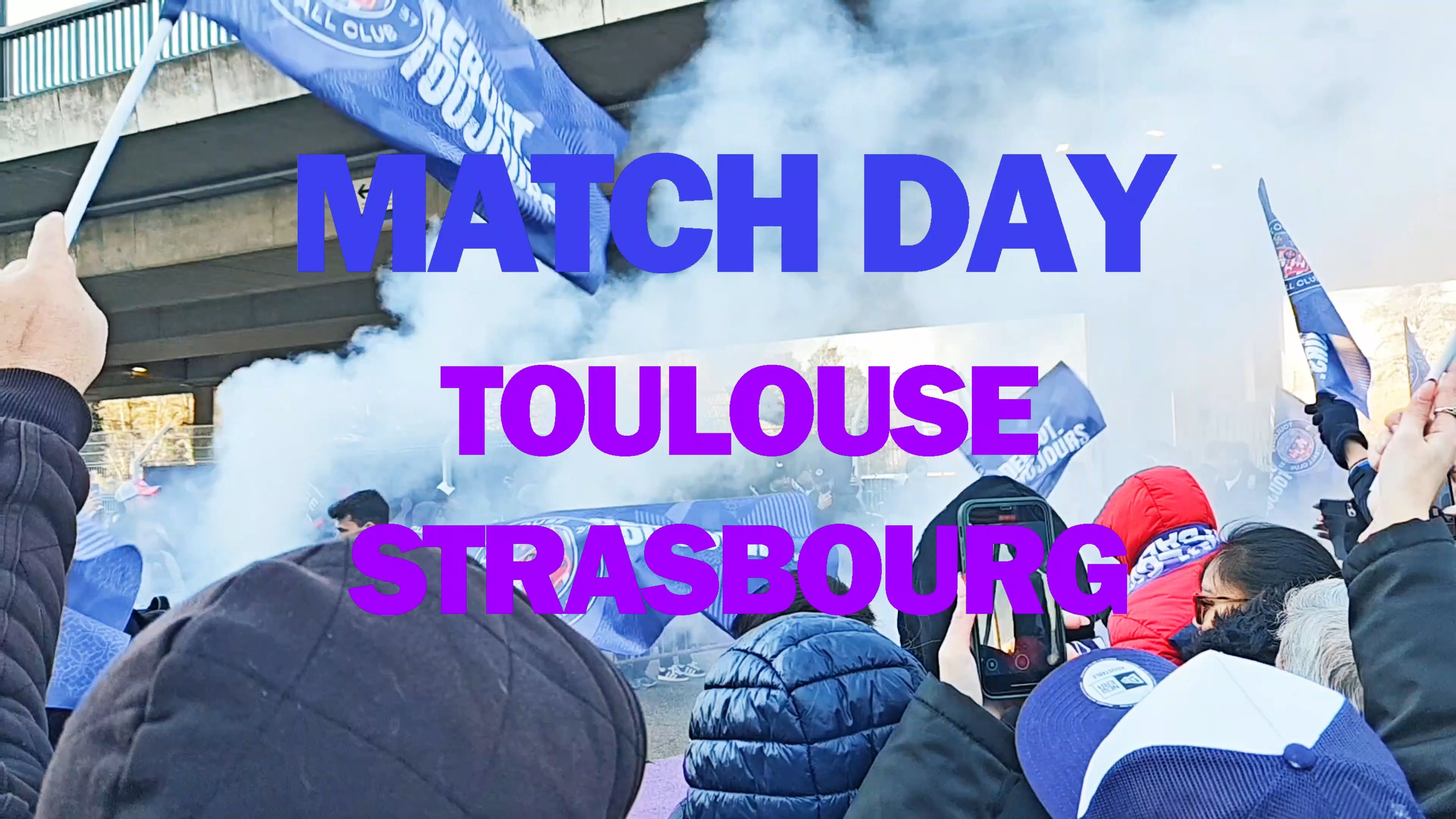 杏彩体育app-斯特拉斯堡主场击败圣埃蒂安，继续保持不败的简单介绍