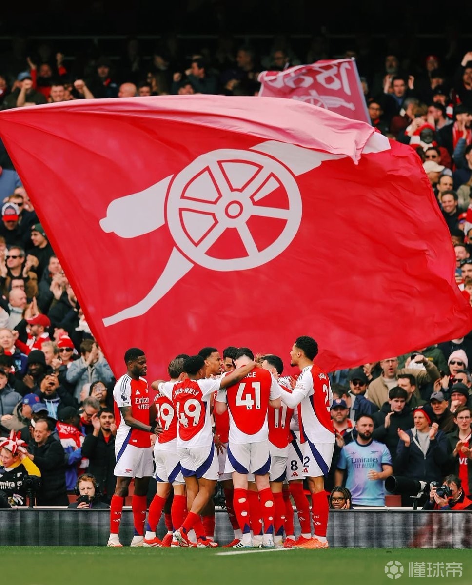 斯特拉斯堡主场击败圣埃蒂安，继续保持不败的简单介绍