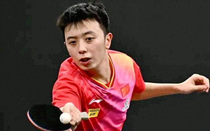 杏彩体育官网-贝桑松遭遇不利，法国联赛排名需谨慎调整的简单介绍