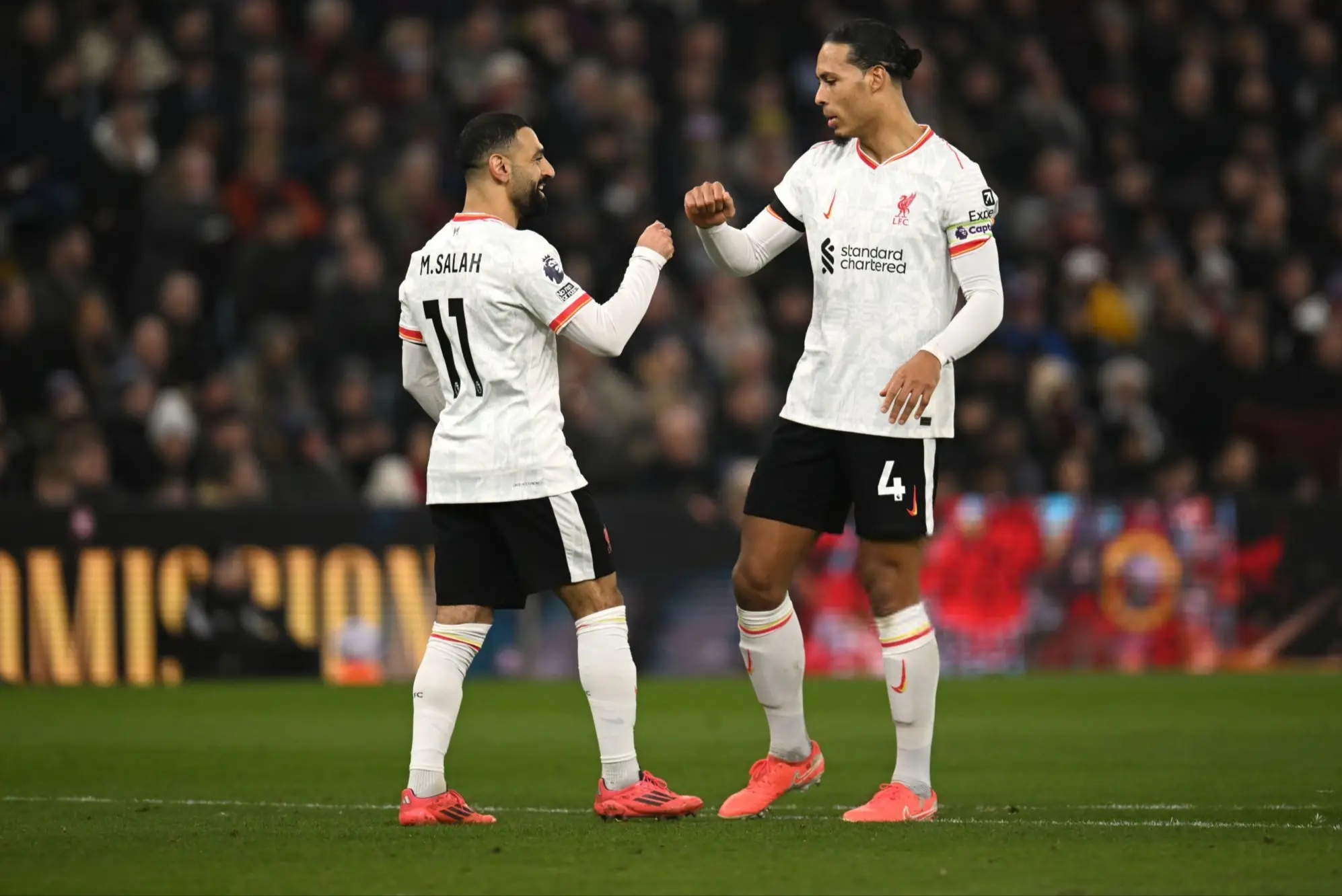 胜败皆是常态:英格兰联赛球队实力对抗如火如荼 胜败皆是常态:英格兰联赛球队实力对抗如火如荼