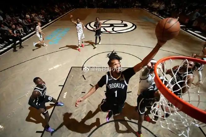 杏彩体育-篮网队在主场出色表现，取得重要胜利的简单介绍