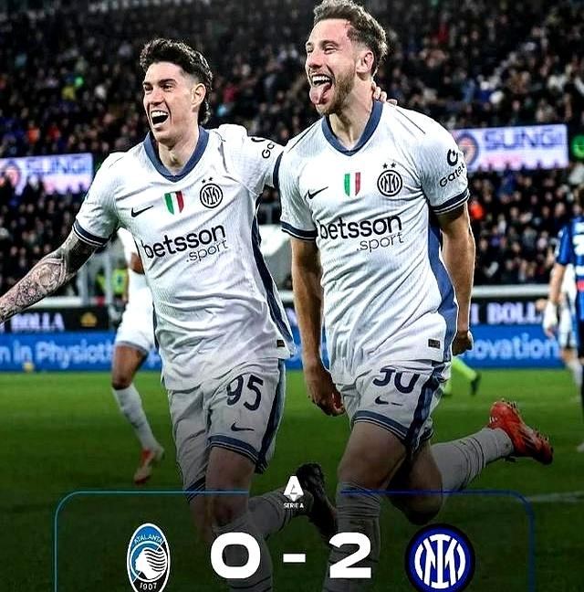 杏彩体育网站-亚特兰大连续十场比赛不败，稳坐联赛前四的简单介绍