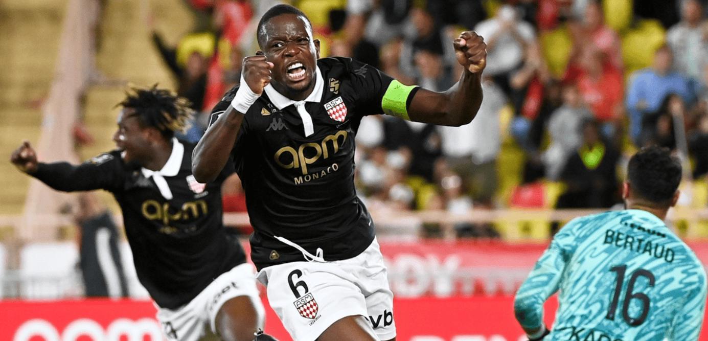 亚特兰大连续十场比赛不败,稳坐联赛前四的简单介绍 亚特兰大连续十场比赛不败,稳坐联赛前四的简单介绍