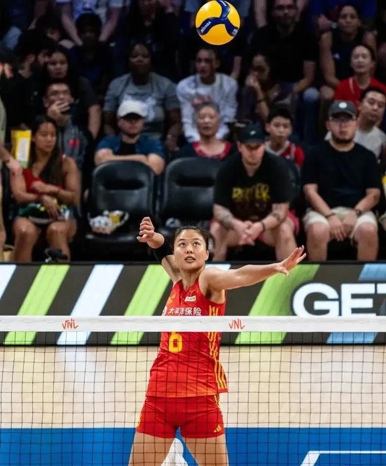 杏彩体育-包含江苏队在激烈对决中取得优势，夺得胜利的词条