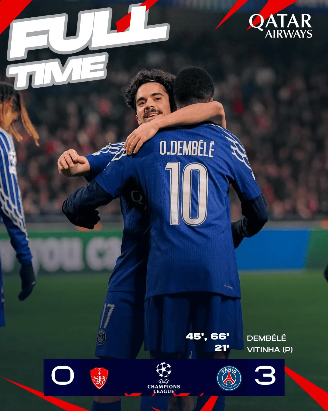 杏彩体育app下载-包含巴黎失利却收获关键进球伤病阻挡前行道路的词条