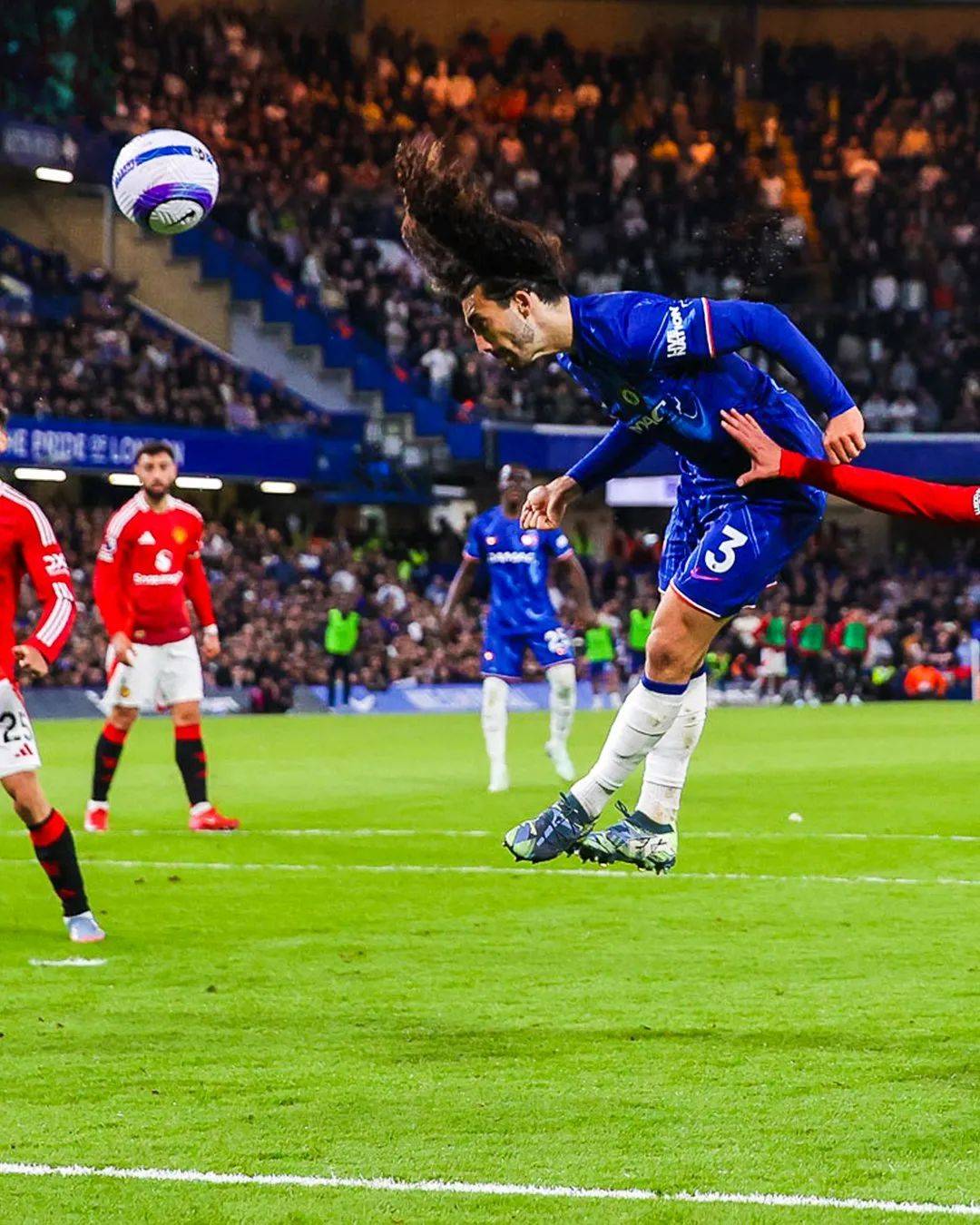 包含巴黎失利却收获关键进球伤病阻挡前行道路的词条 包含巴黎失利却收获关键进球伤病阻挡前行道路的词条